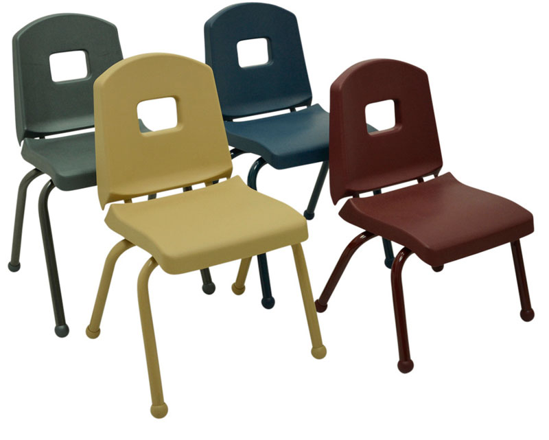 Creative Colors Preschool Furniture Daycare Furniture