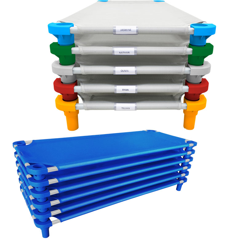 Creative Colors Preschool Furniture Daycare Furniture Made in the USA > Products